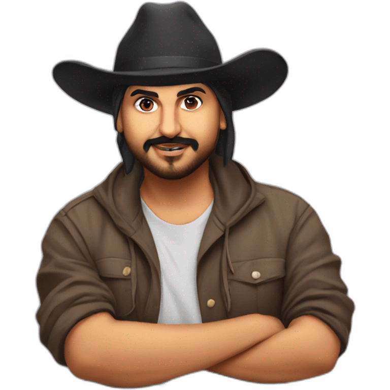 Sidhu moose wala emoji