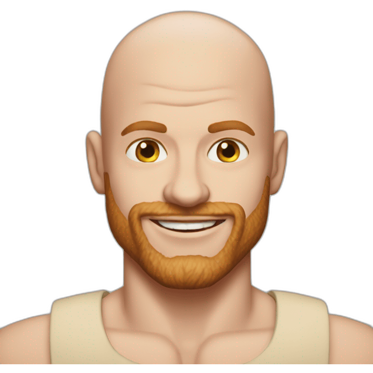 JONNY SINS emoji