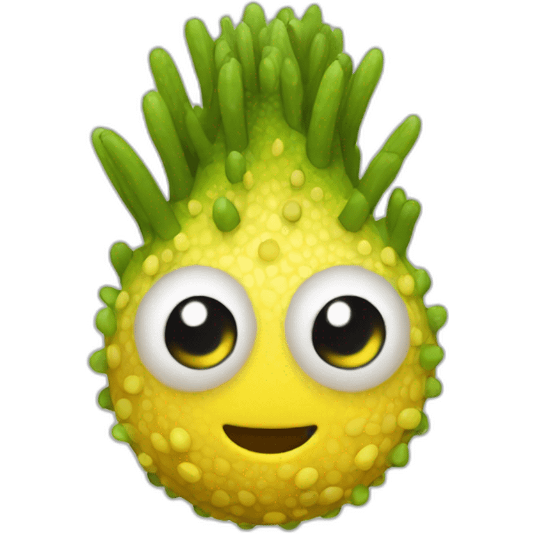 Autrichia Hongria emoji