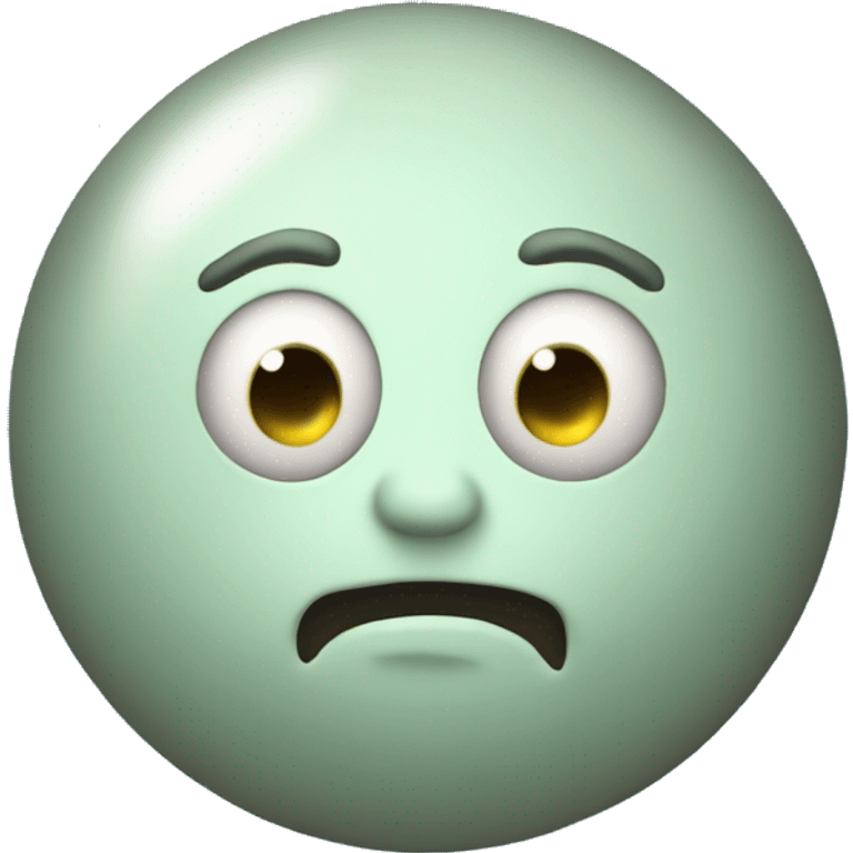 uranus emoji