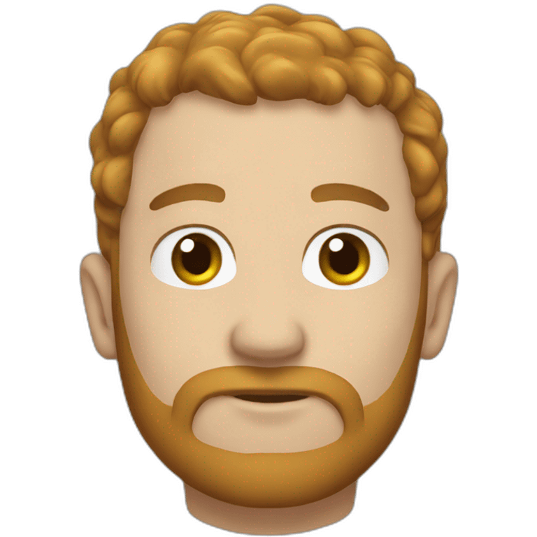 seamus emoji