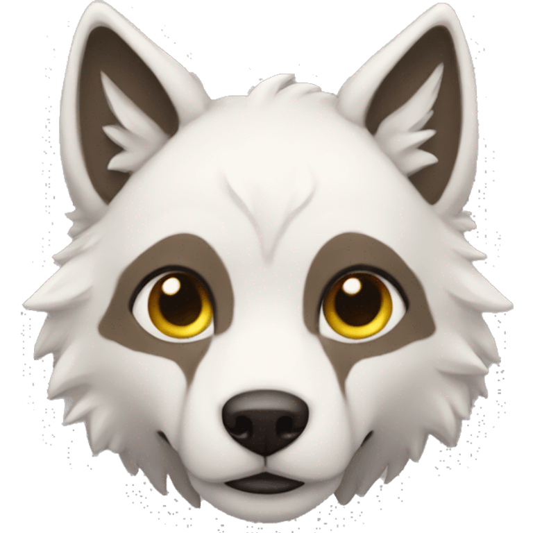 Fionbri-Falvie-wolf emoji