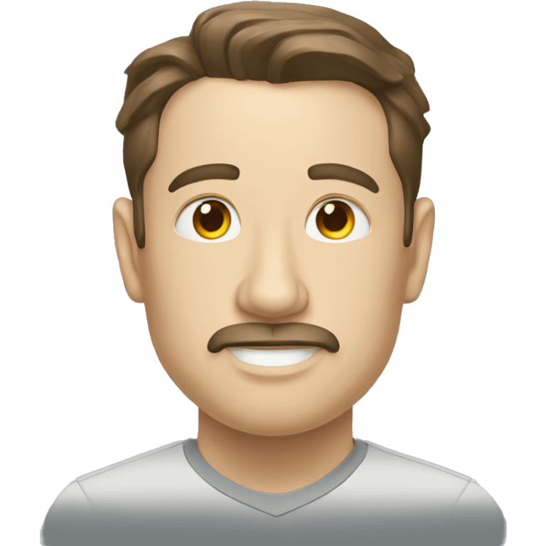 tesla emoji