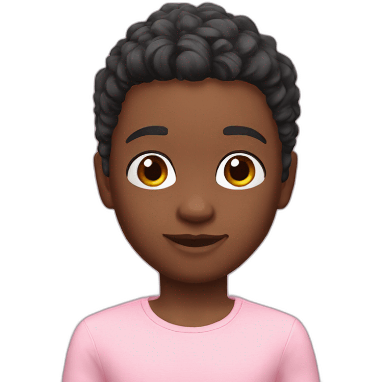 Zepeto emoji