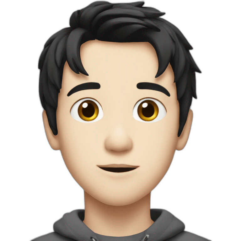 asa butterfield emoji