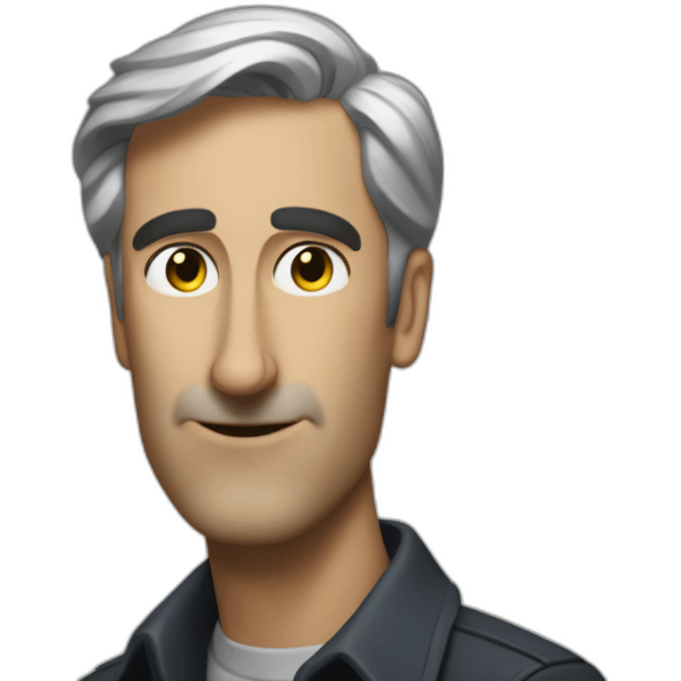 craig federighi nazi impression emoji