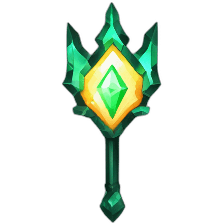 Pixel Battle Badge Staff Admin Diamond Obsidian Emerald Flame Shiny Glow Reward Legendary Unique Epic Mystery emoji