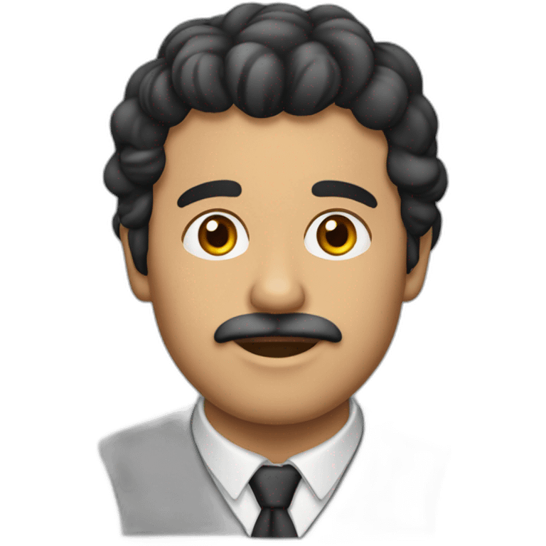 eduardo lobo velazquez emoji