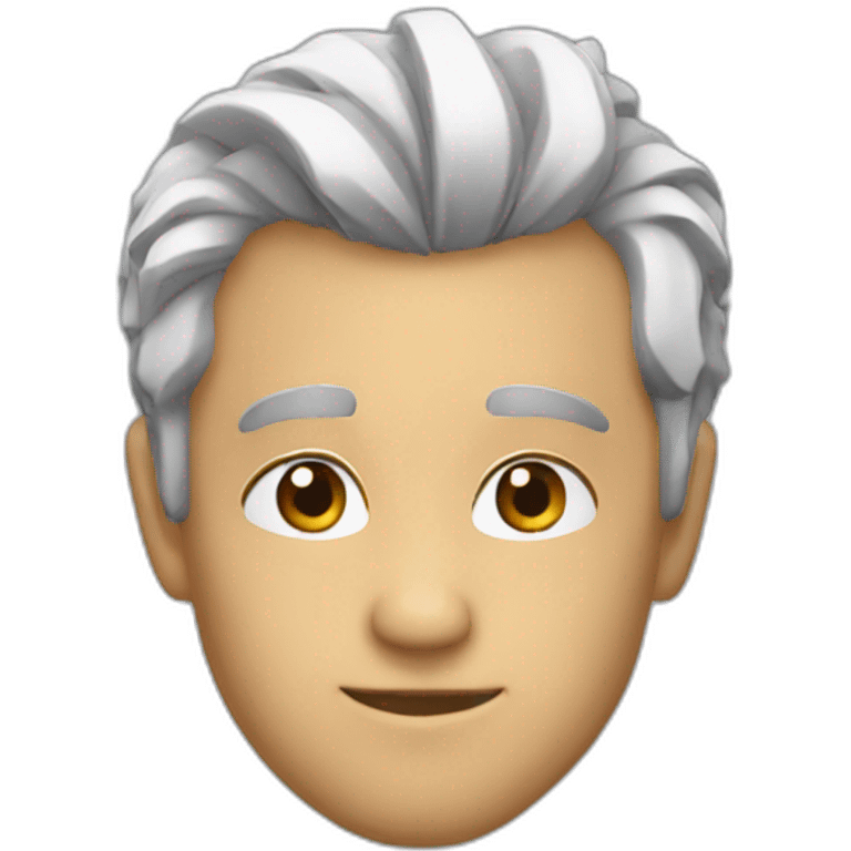 enzo emoji