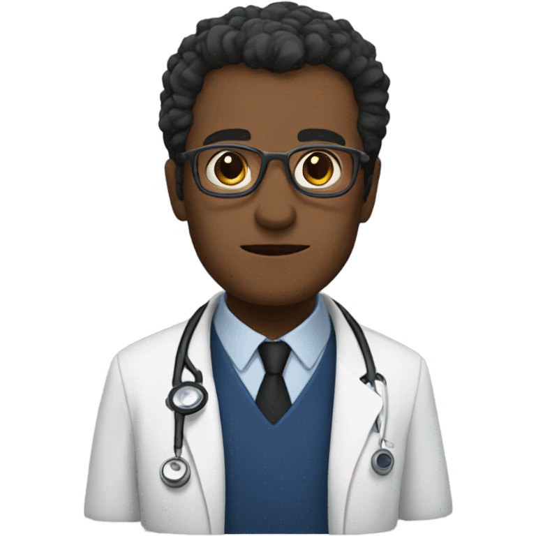 Doctor who  emoji