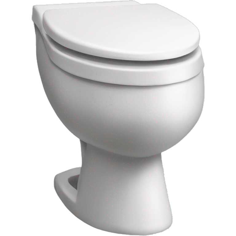 skibidi toilet emoji