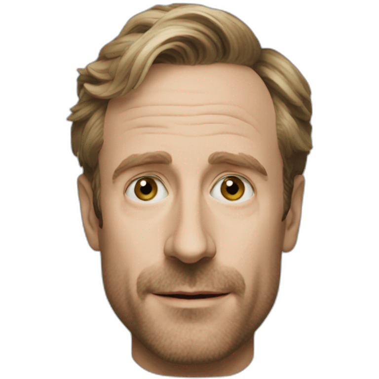 spike jonze emoji