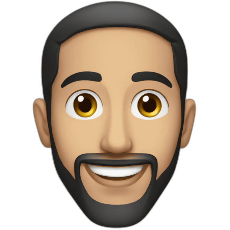 nouman ali khan emoji