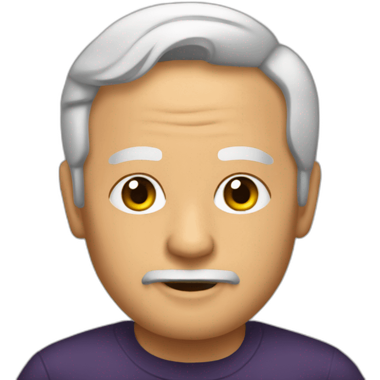 amlo emoji