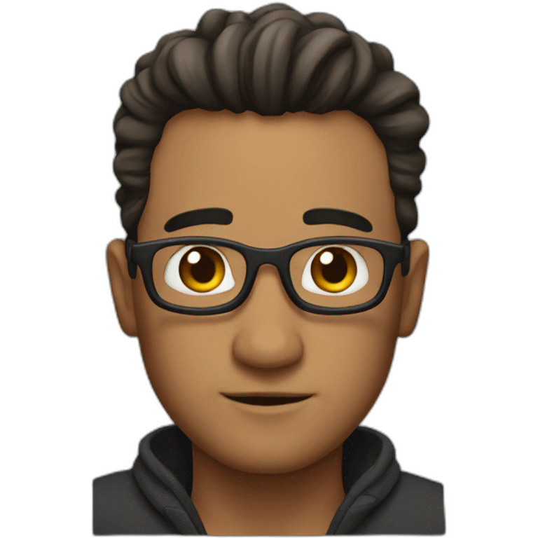 stan emoji