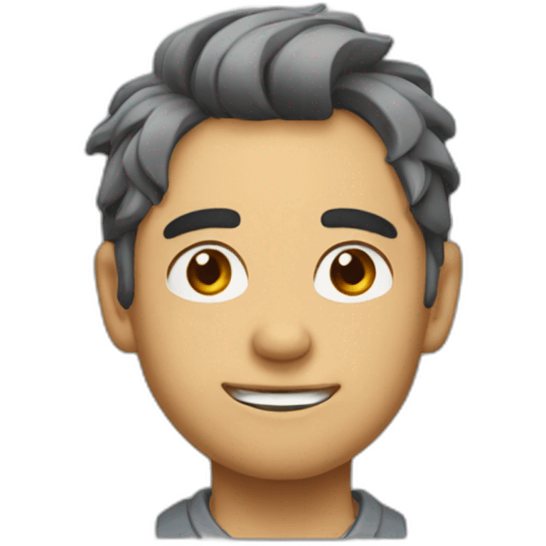 Gotaga emoji