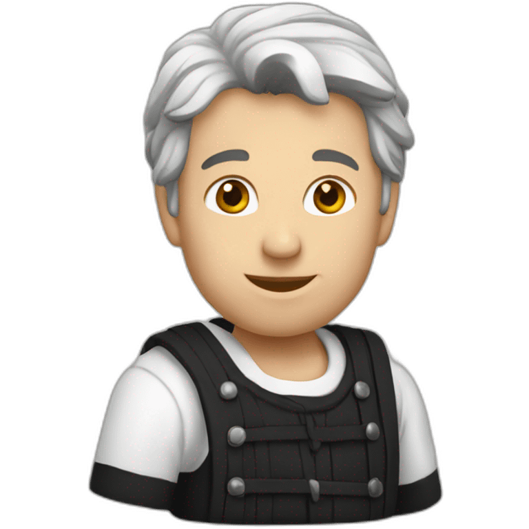 breton emoji