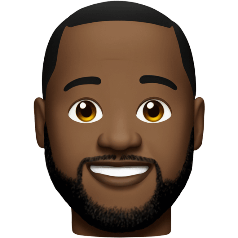 Mike Tomlin fired emoji