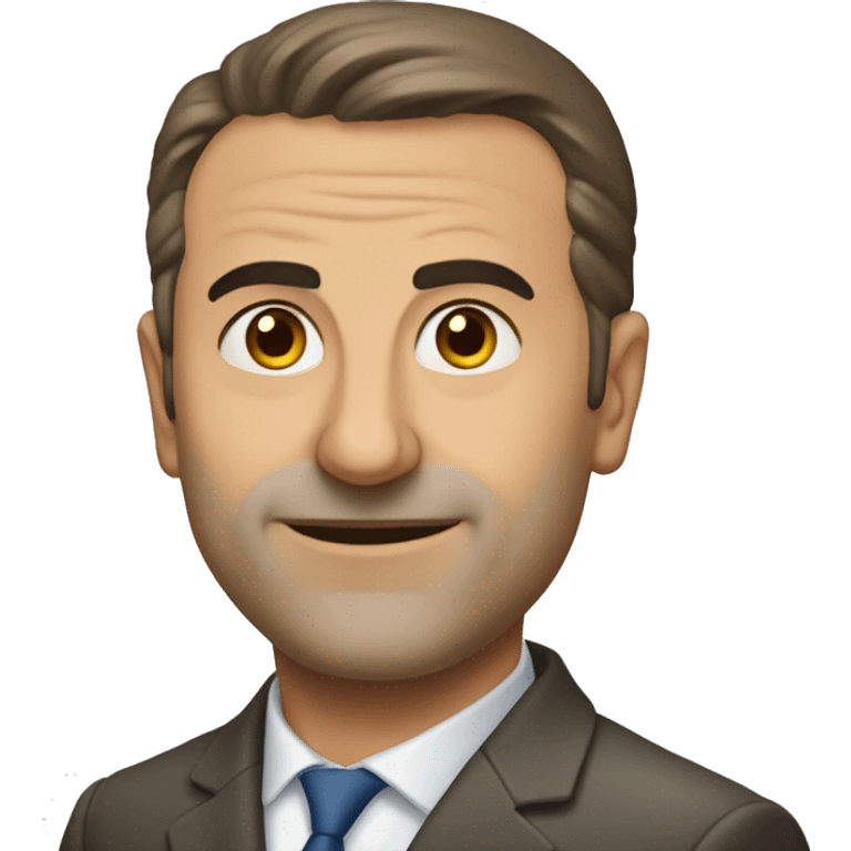 recep ivedik emoji