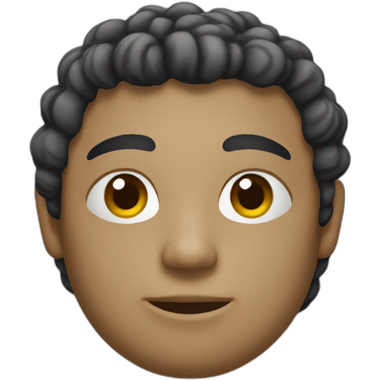 Camavinga emoji