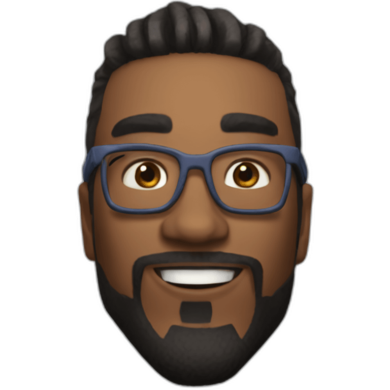 erik rocket league emoji