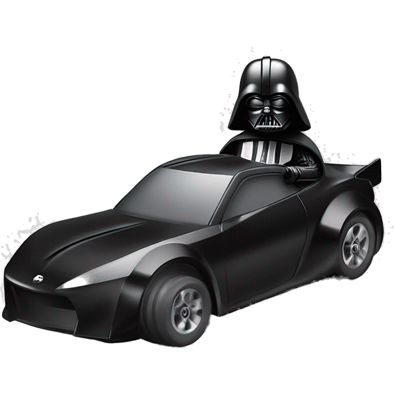  Pinewood Derby Formula One style, 2013 Scion fr-s themed,Darth Vader’s race car, light saber  emoji