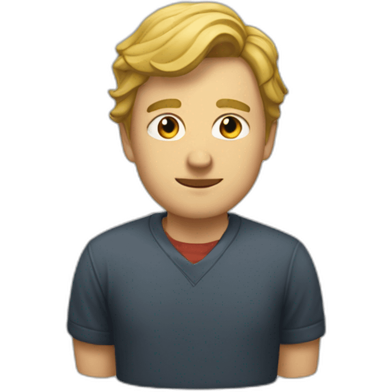 Max verstapen emoji