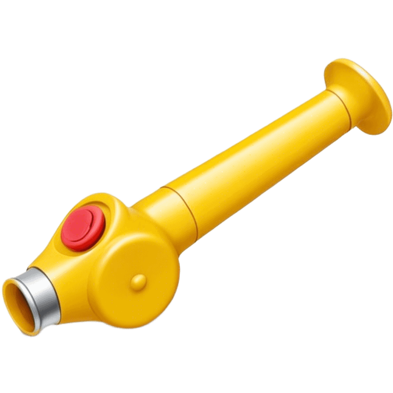 Kazoo emoji