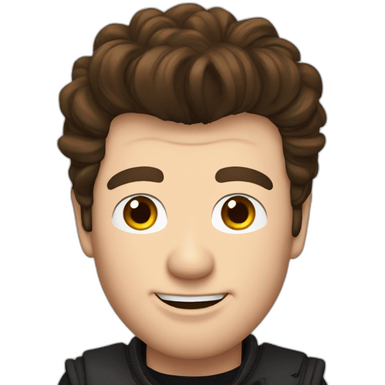 Rick_astley emoji