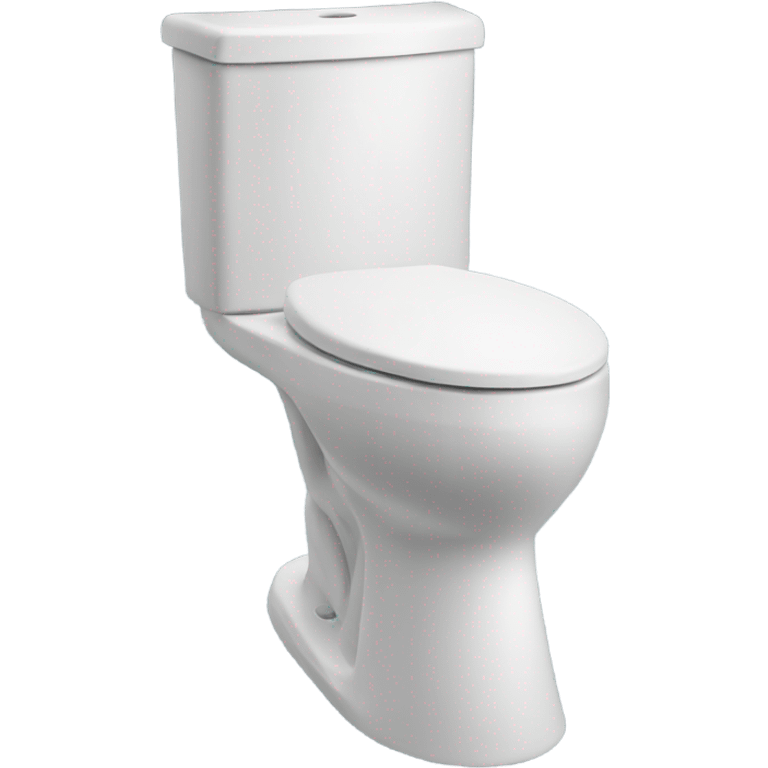 Skkibidi toilet emoji