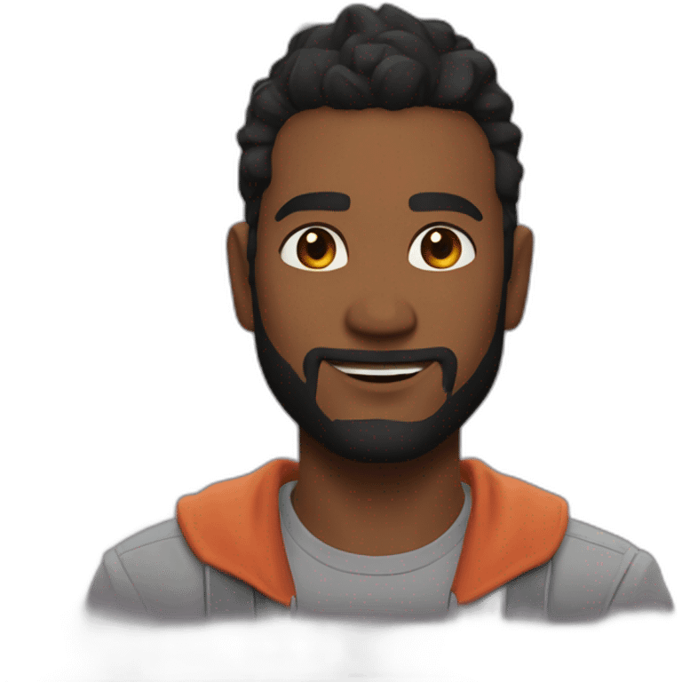 jett valorant emoji