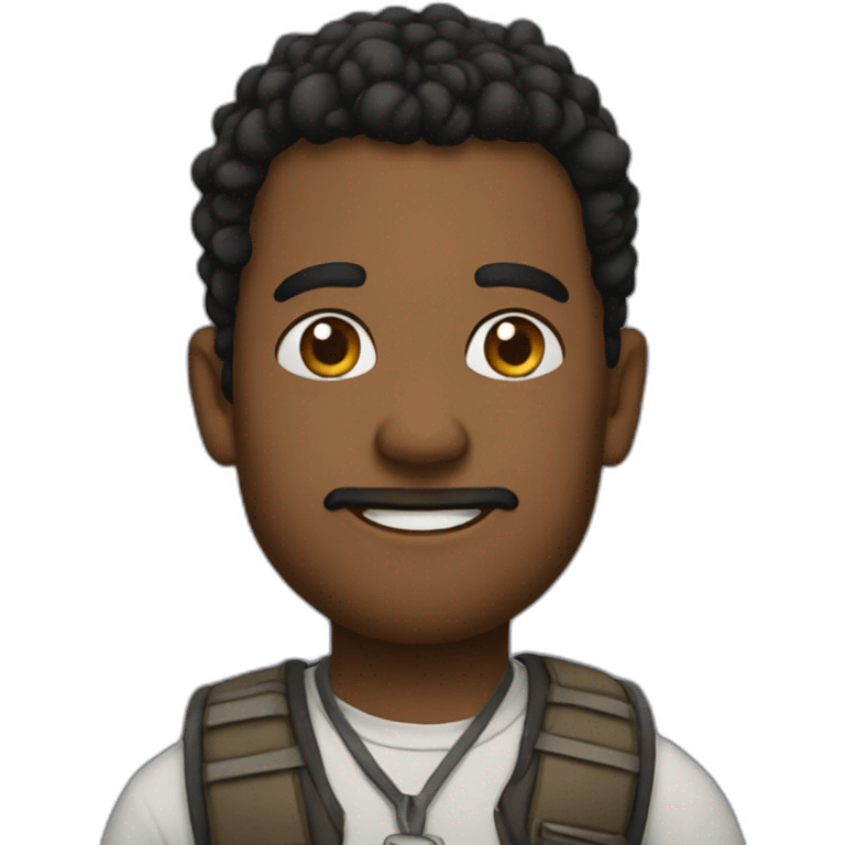 Macon emoji