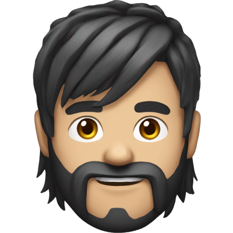 xnarusx twitch avatar  emoji