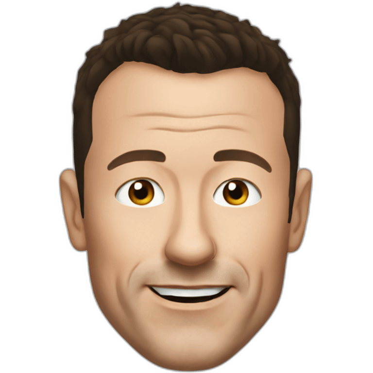 john terry emoji