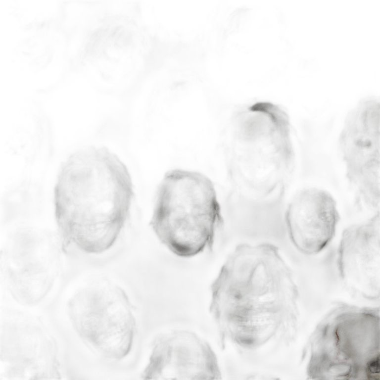 Slipknot emoji