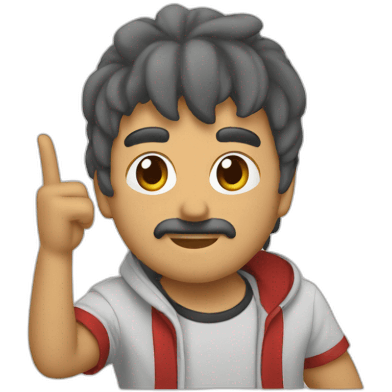 El viaje de chichiro emoji