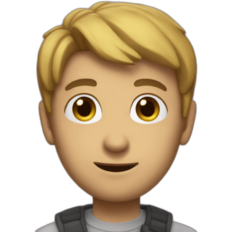 William Afton emoji