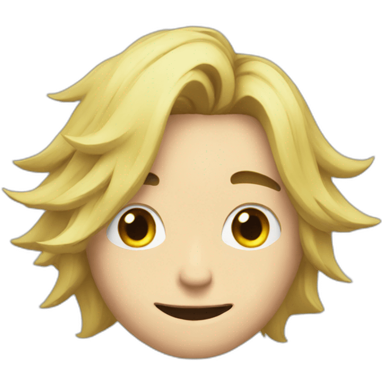 xqc emoji