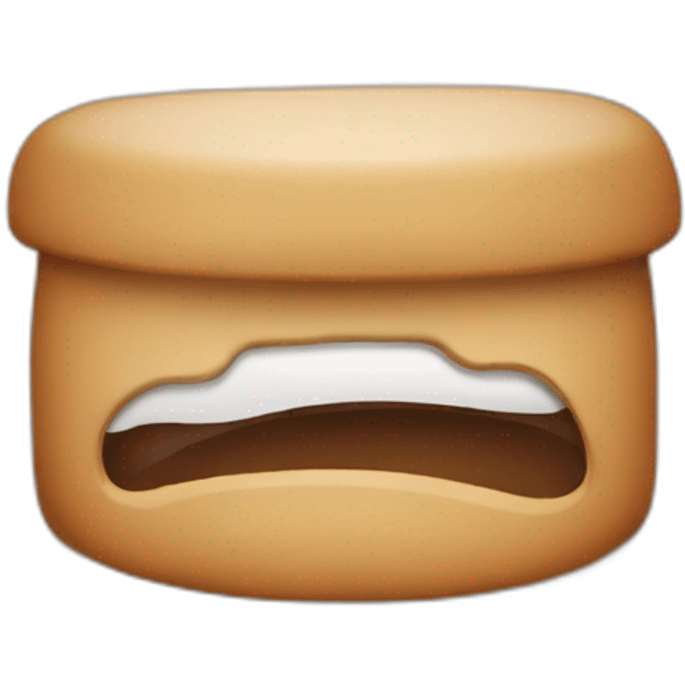 roux emoji