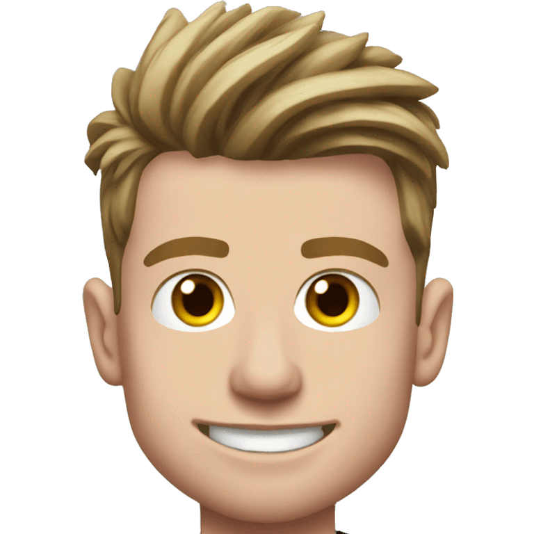 max verstappen emoji