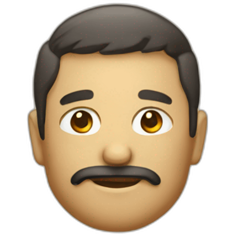 kobo emoji