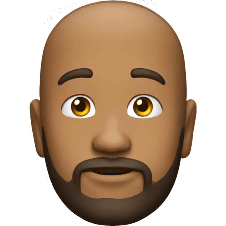 Chance Wilkins Cyraxx  emoji