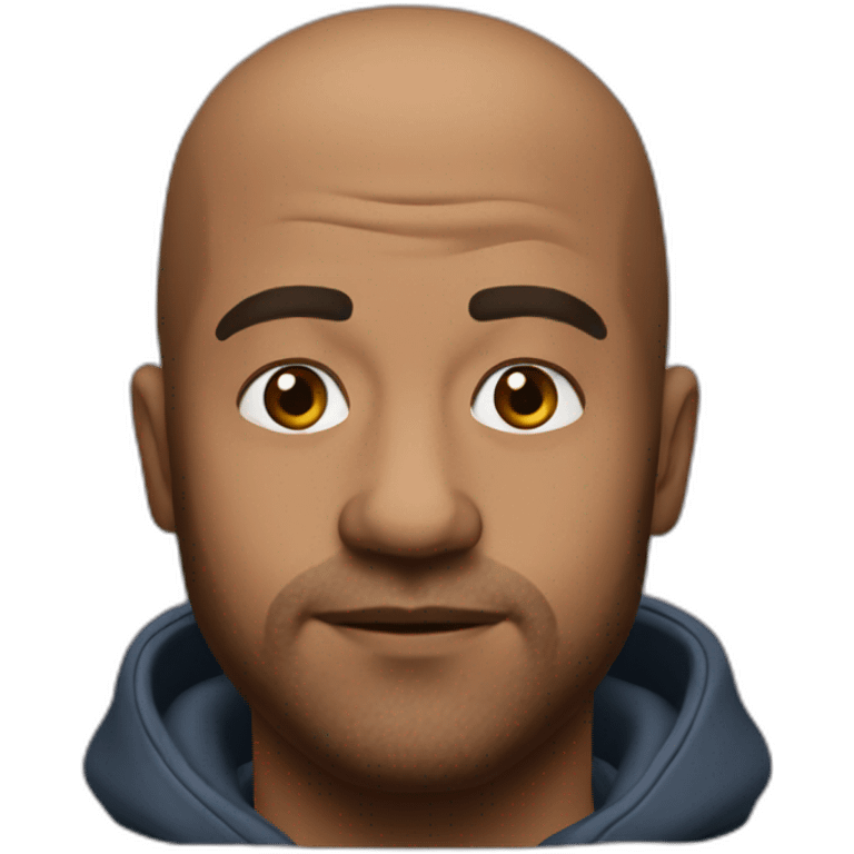 Franklin gta emoji