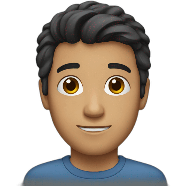 Julian alvarez emoji