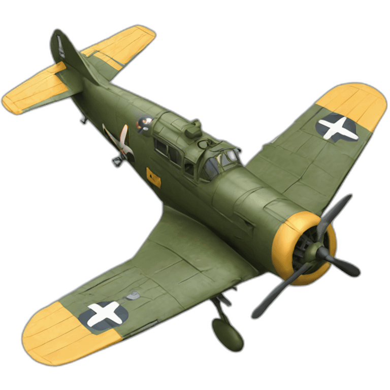 helldiver emoji