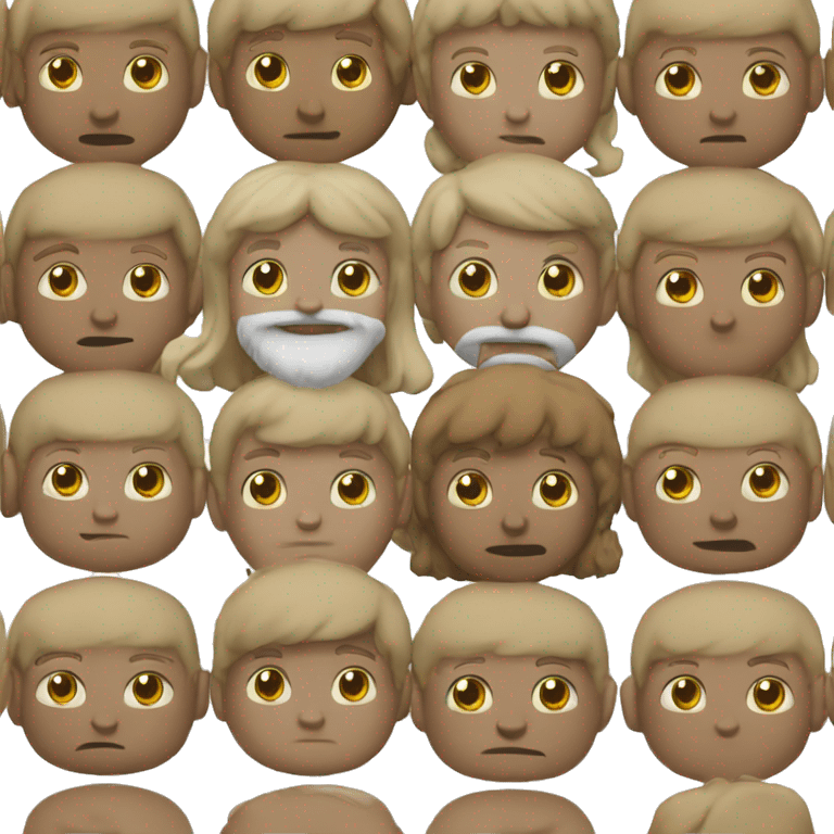 Karlach emoji