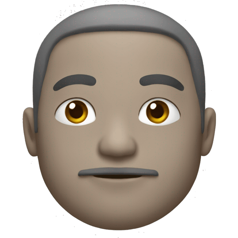 Junkot emoji