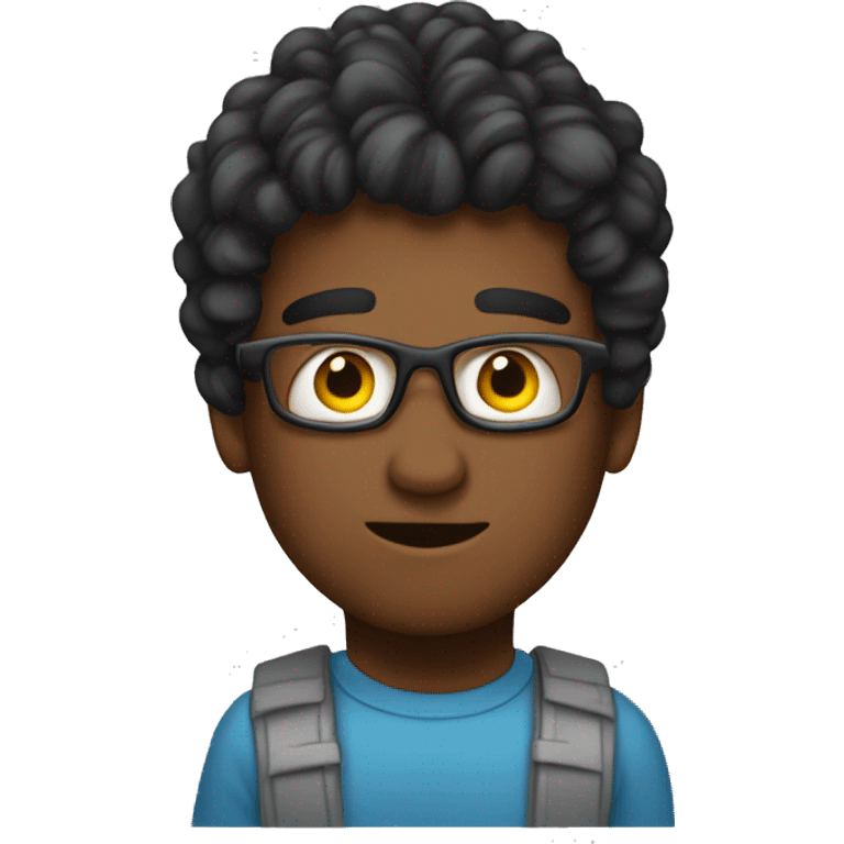 Check out this cool emoji I created! https://emojis.sh/emoji/libellule-qb1n37GRbO emoji