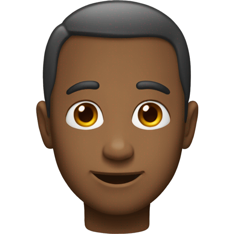 new iphone emoji emoji