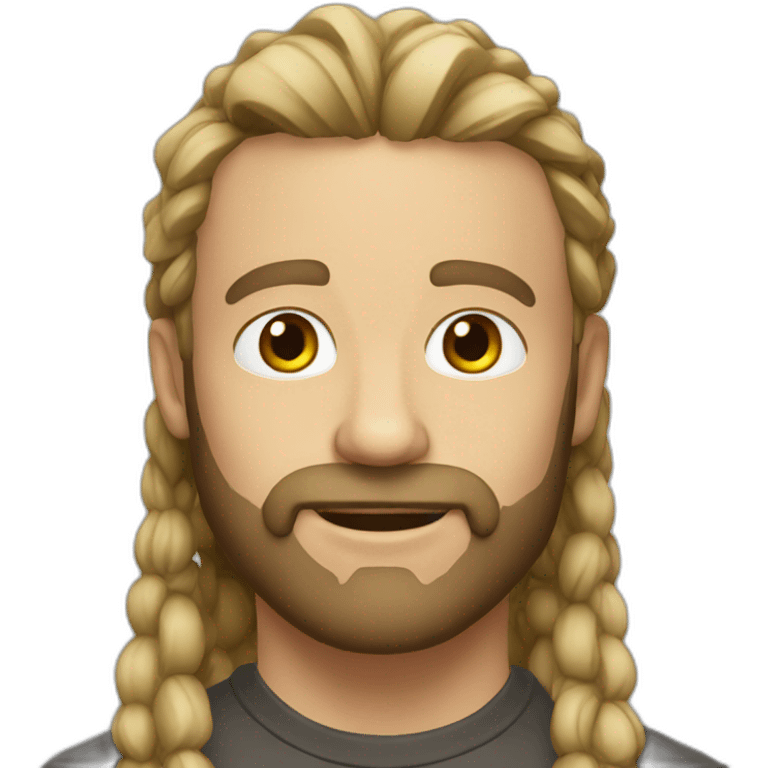 DUNCAN emoji